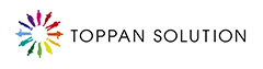 TOPPAN SOLUTION