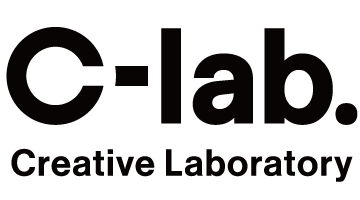 c-lab