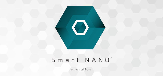 Smart NANO Innovation