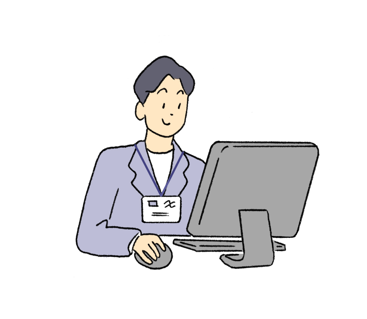 Wood Grain Design Evaluation Chart