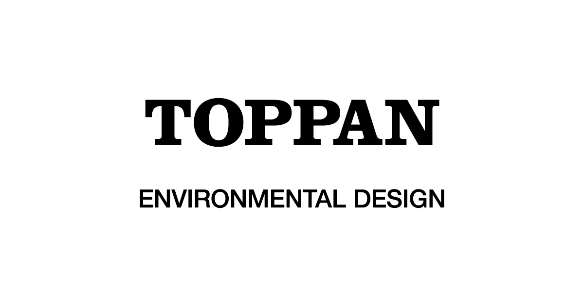 Vs Toppan Inc Environmental Design