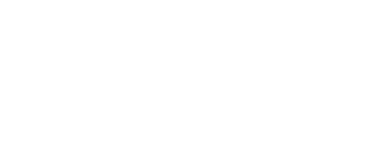 Transparent Decorative Film