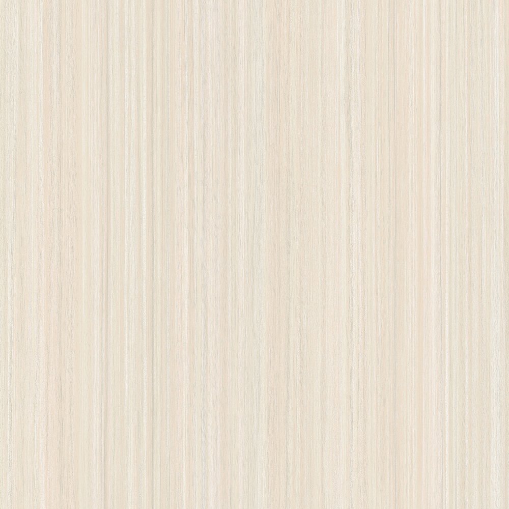 TIN-001K_MercuryWhite