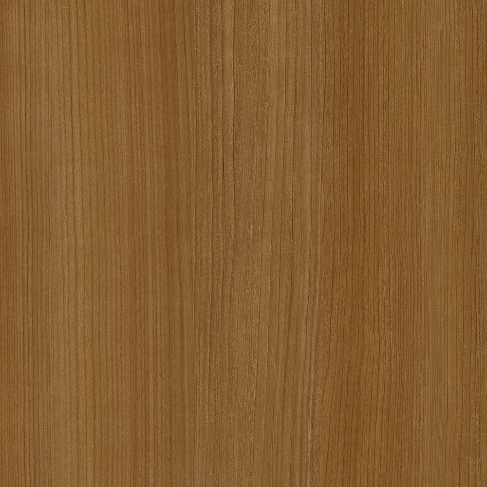 TIN-016K_RaffineCherryBR