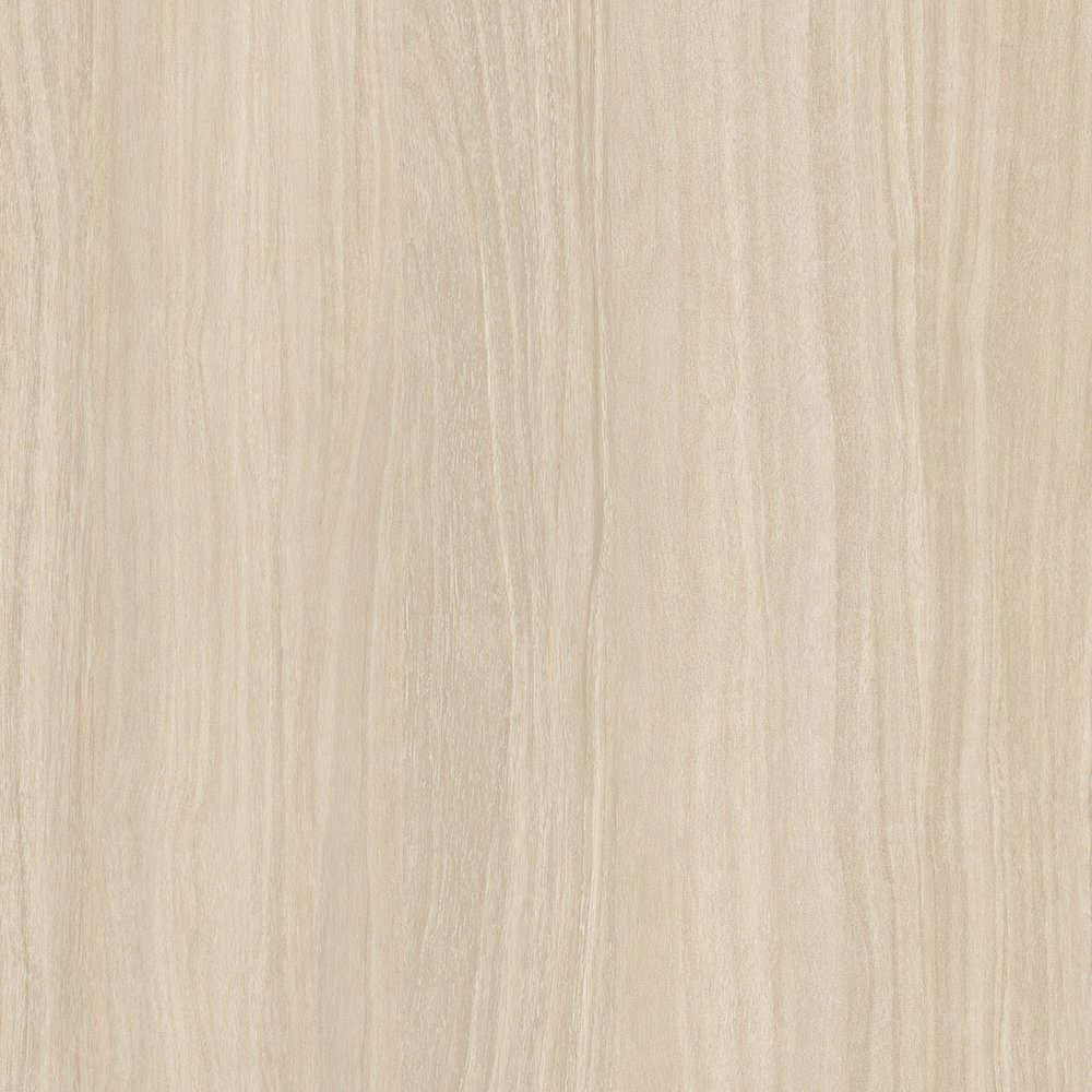 TIN-2514K_MarbleWoodW