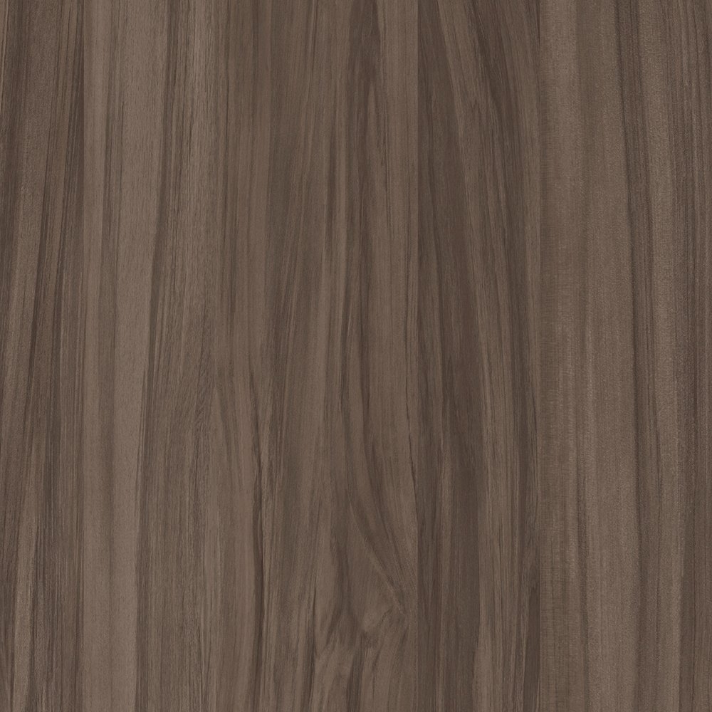 TIN-2517K_NouvelleCastilloG