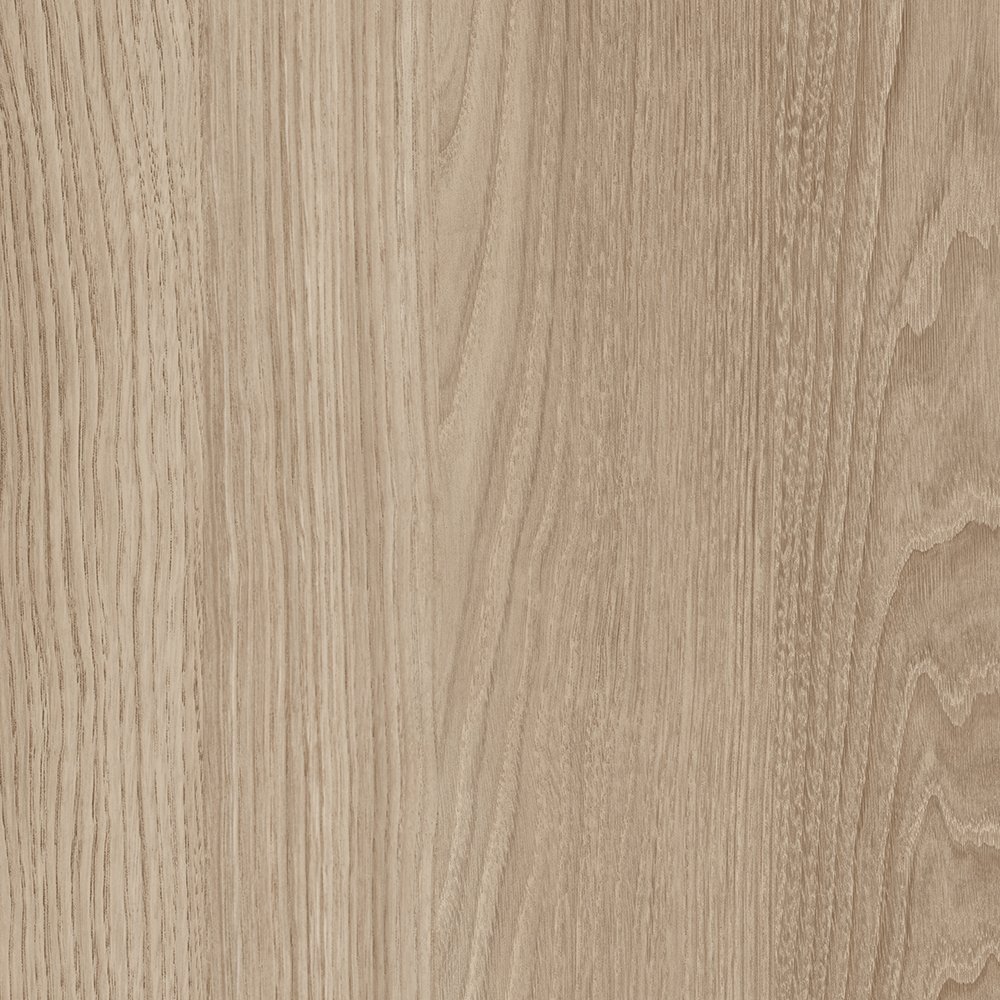 TIN-2522K_NuageChestnutG