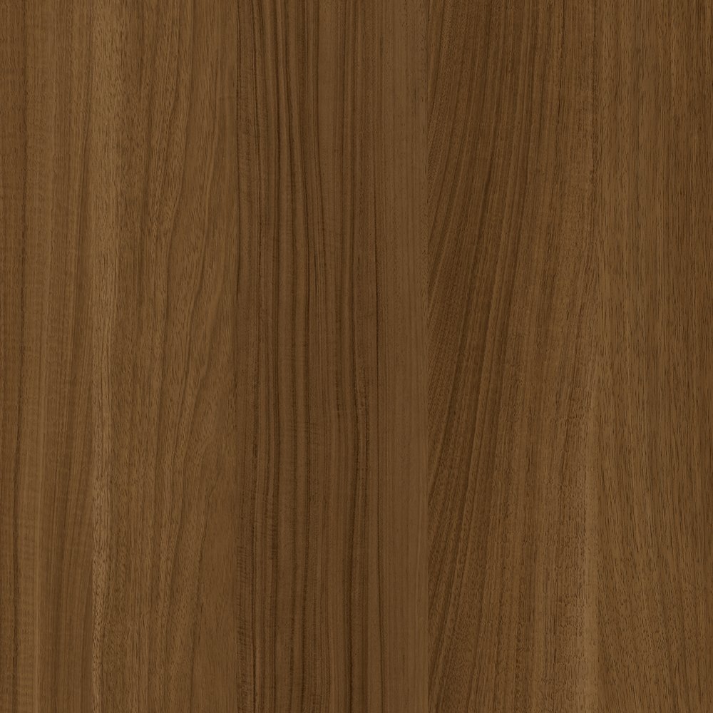 TIN-907K_LindoAcaciaLB