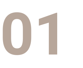 01
