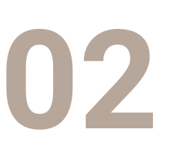 02