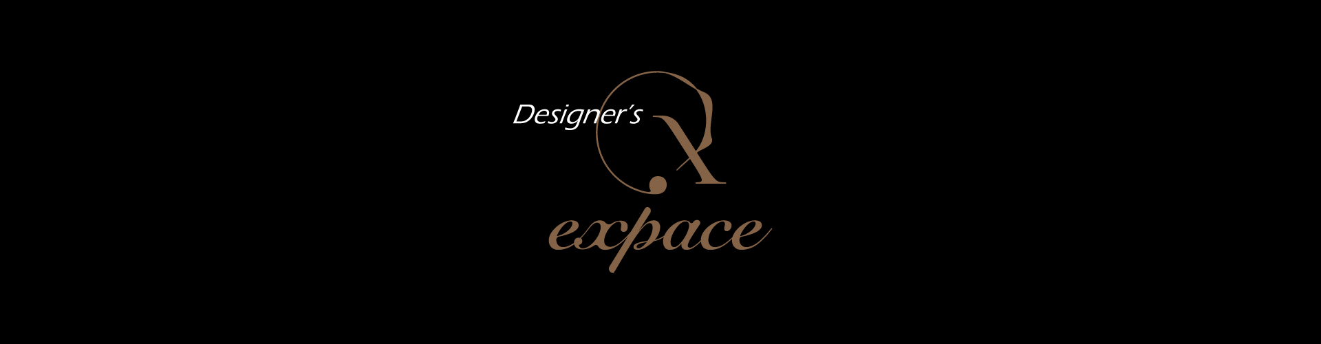 Designer’s ｜ Designer’s-expace ｜