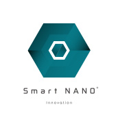 Smart NANO