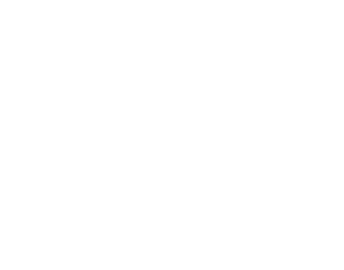 DOUBLE VIEW ダブルビュー 空間に溶け込むインテリアディスプレイ