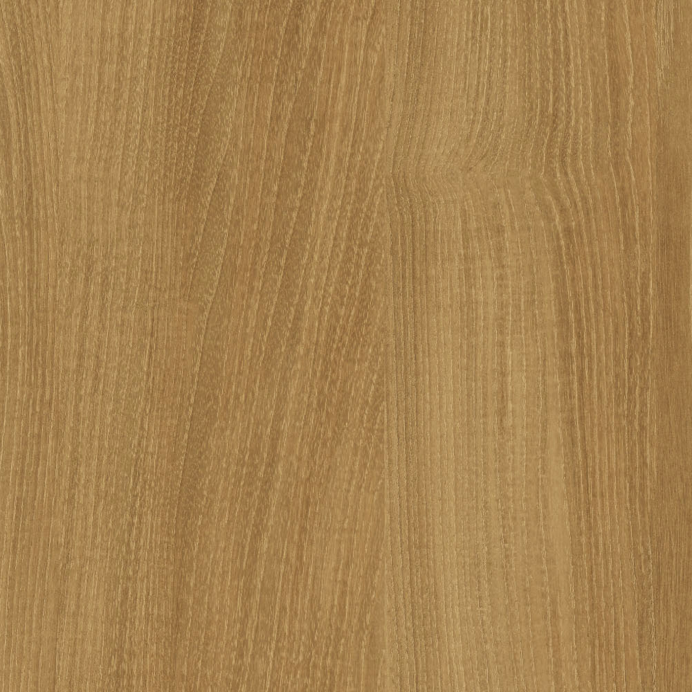 TE-SN2136
