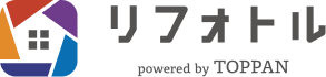 tHg powered by TOPPAN