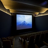 富士山世界遺産センターイメージ1