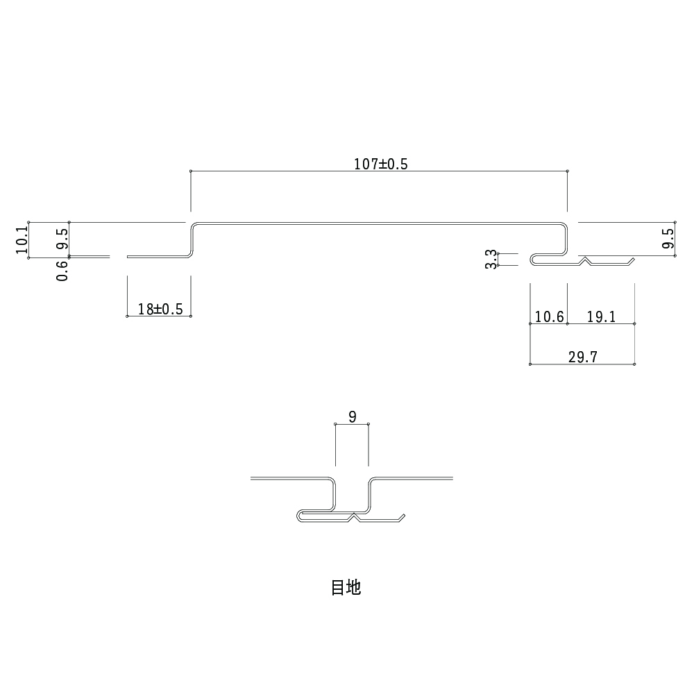 フォルティナレッジ フォルティナレッジ TAD-2F