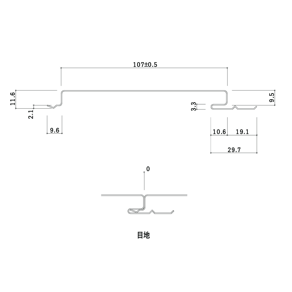 フォルティナレッジ フォルティナレッジ TAD-2FMN