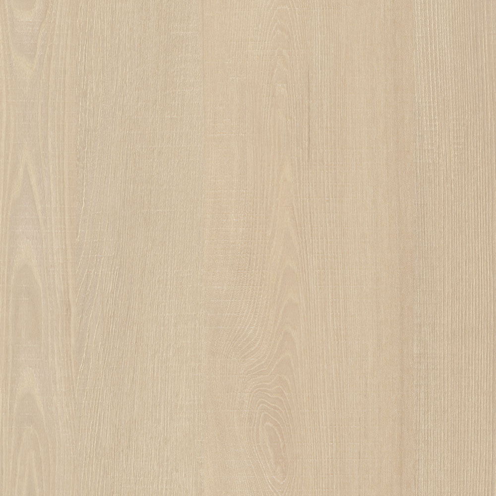 TIN-004K Foschia Elm L