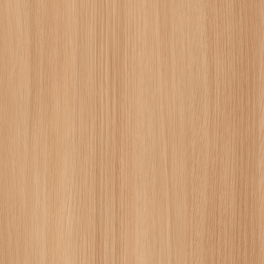 TIN-008K Norte Oak N