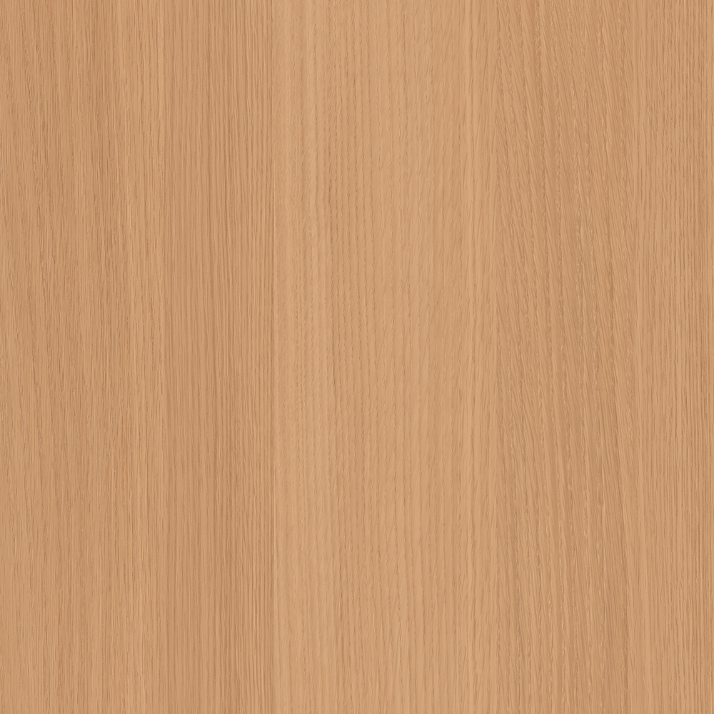 TIN-009K Primary Oak N