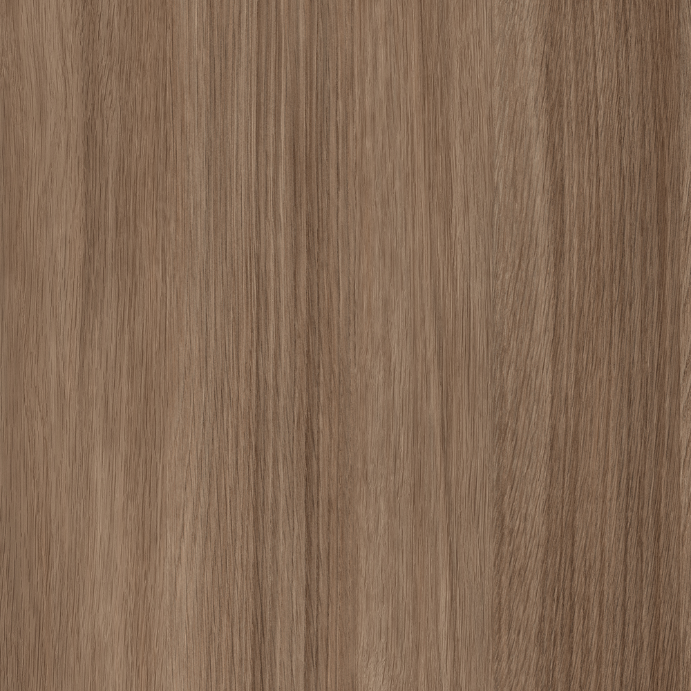 TIN-014K Norte Oak G