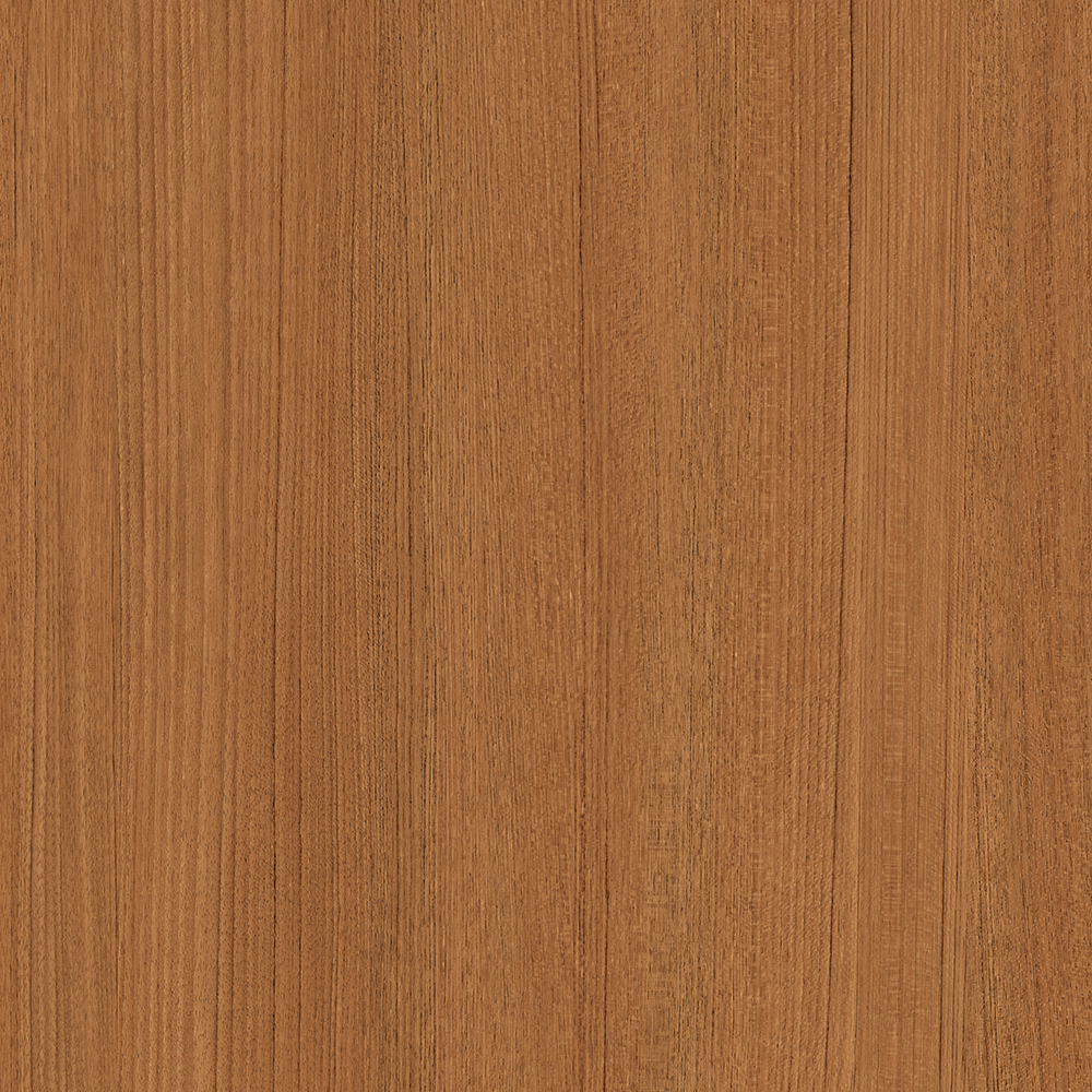 TIN-017K Prime Teak BR