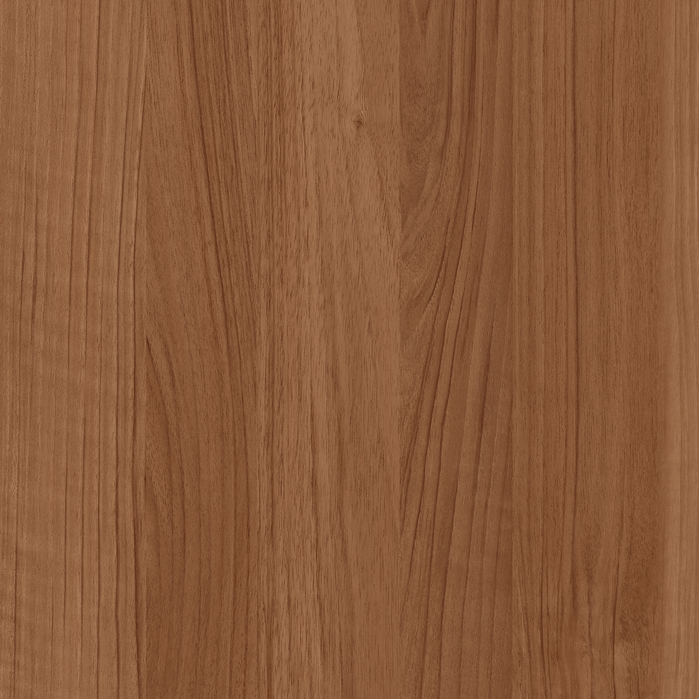 TIN-018K Snug Walnut BR