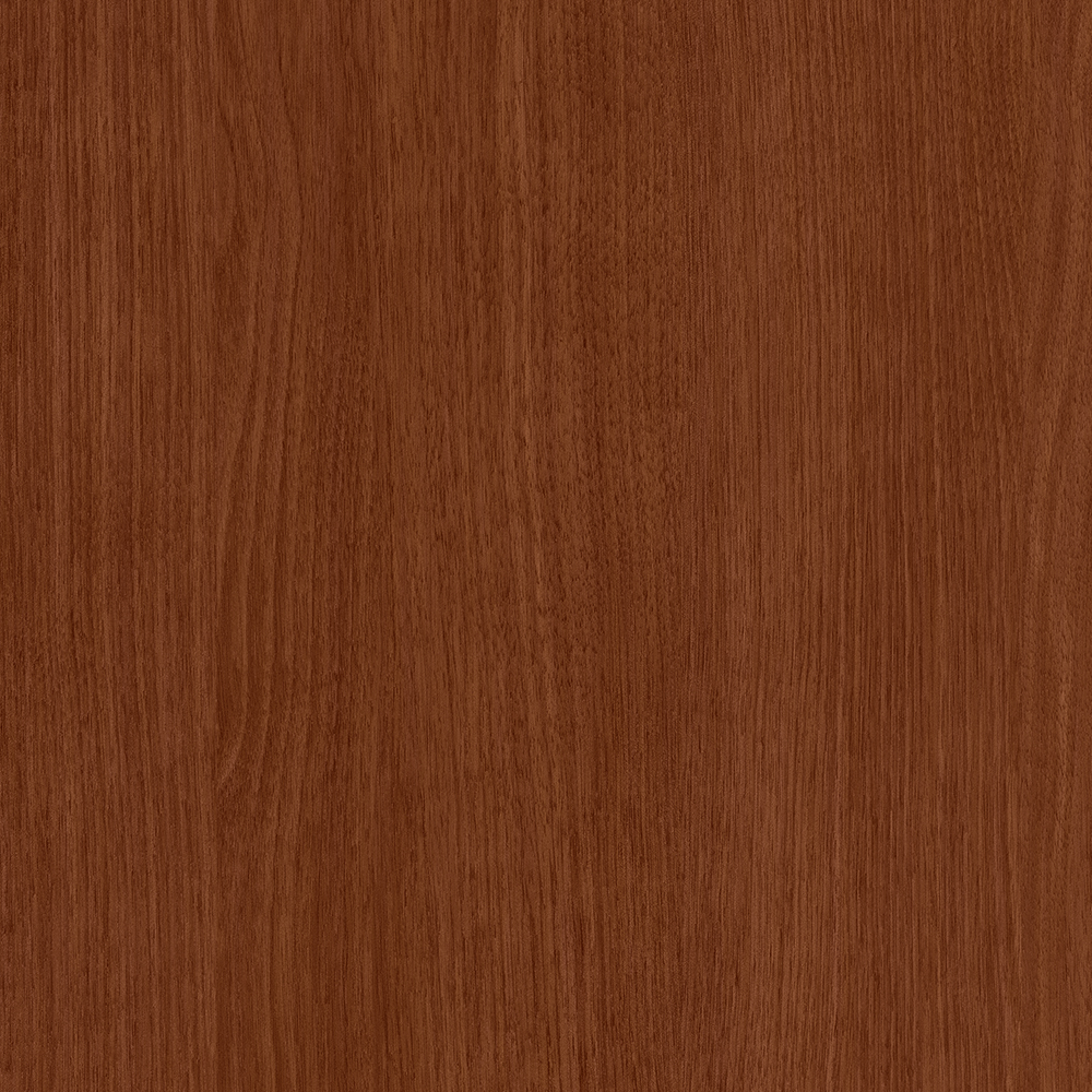 TIN-024K Vintage Walnut BR