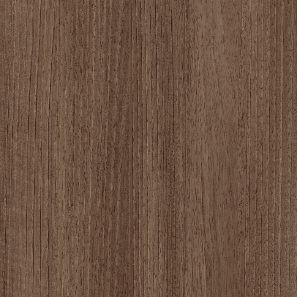 TIN-029K Vento Walnut BL