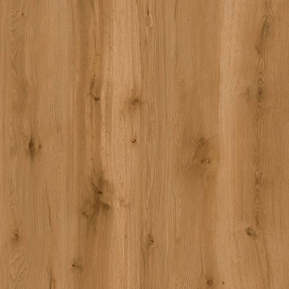 TIN-2102K Marvelous Oak M