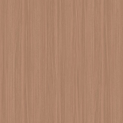 TIN-2104K Salone Eucalyptus G