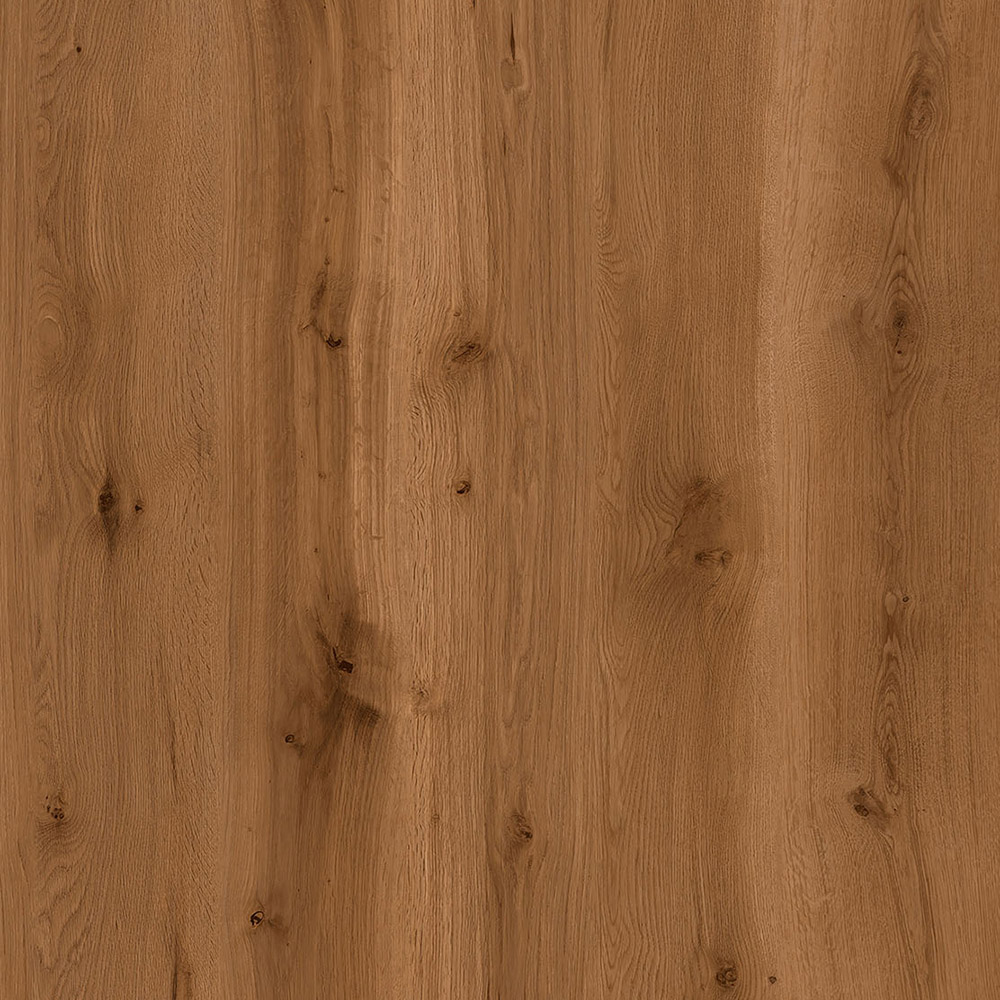 TIN-2107K Marvelous Oak BR