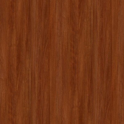 TIN-2108K Ragosh Mahogany BR