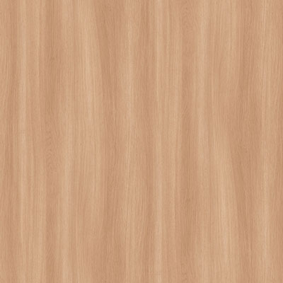 TIN-2202K QUALITY OAK N