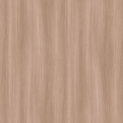 TIN-2204K QUALITY OAK LG