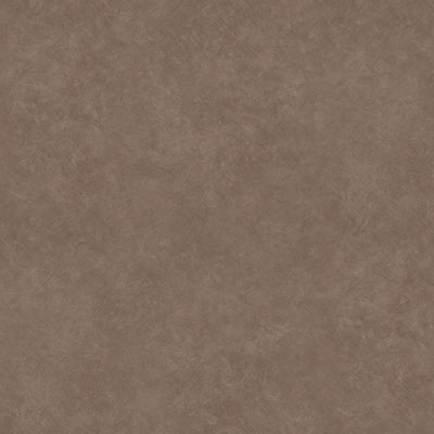 TIN-2208K MINERVA STUCCO DG