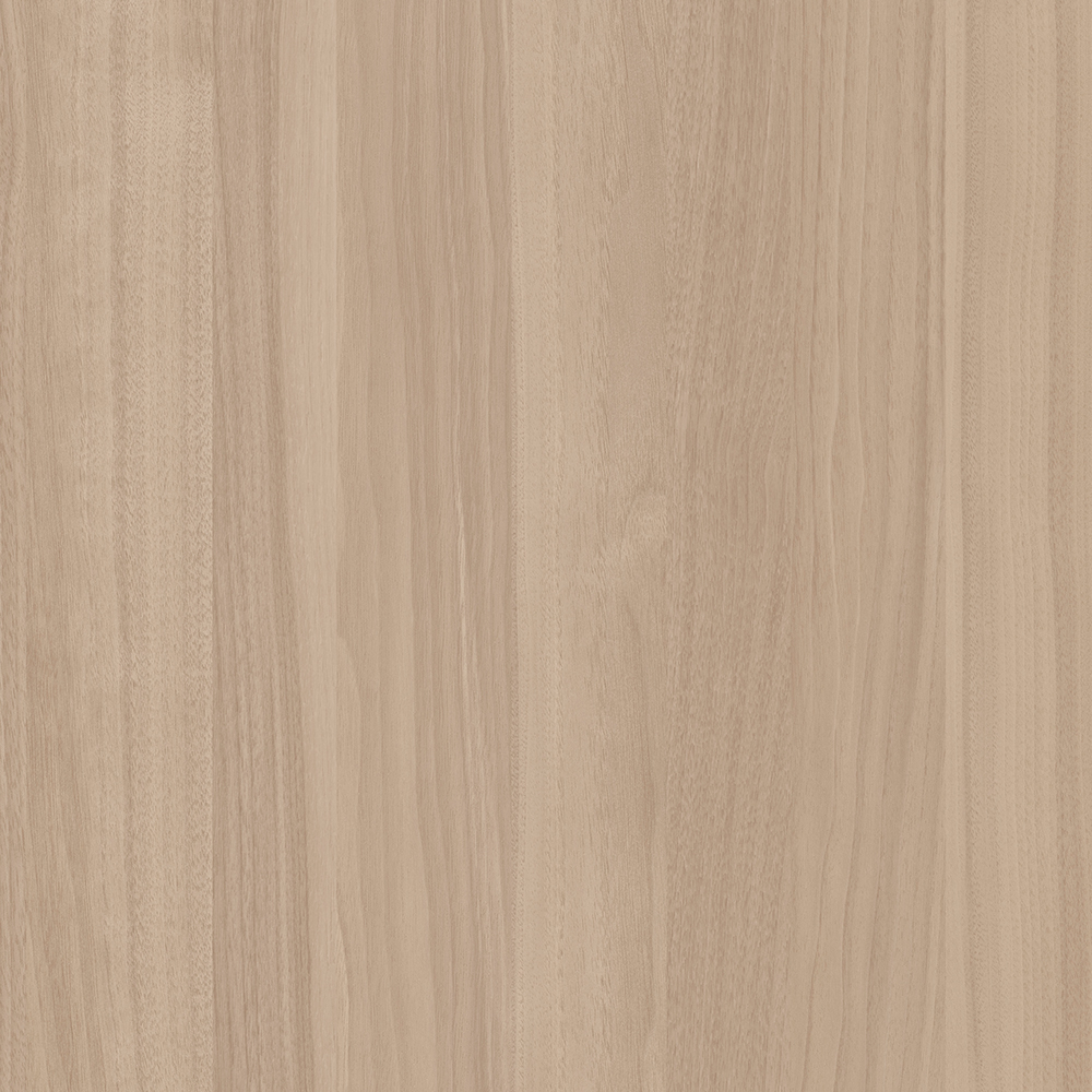 TIN-2511K Revlon Walnut W