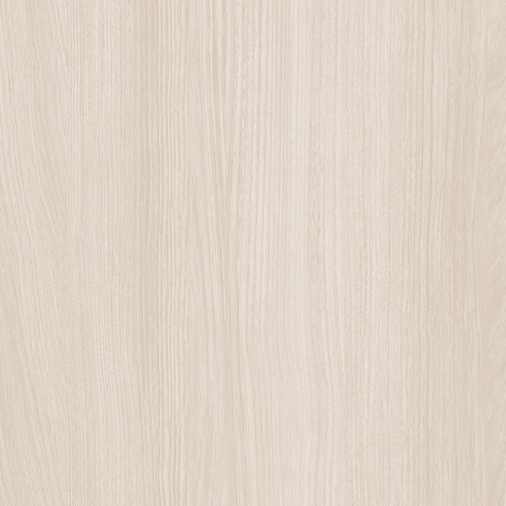 TIN-2512K Crema Chestnut W