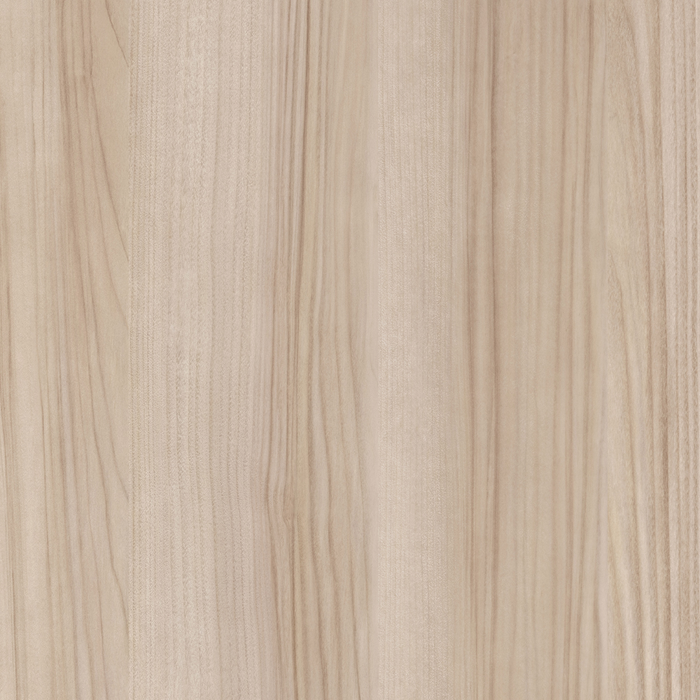 TIN-2513K Brook Willow W