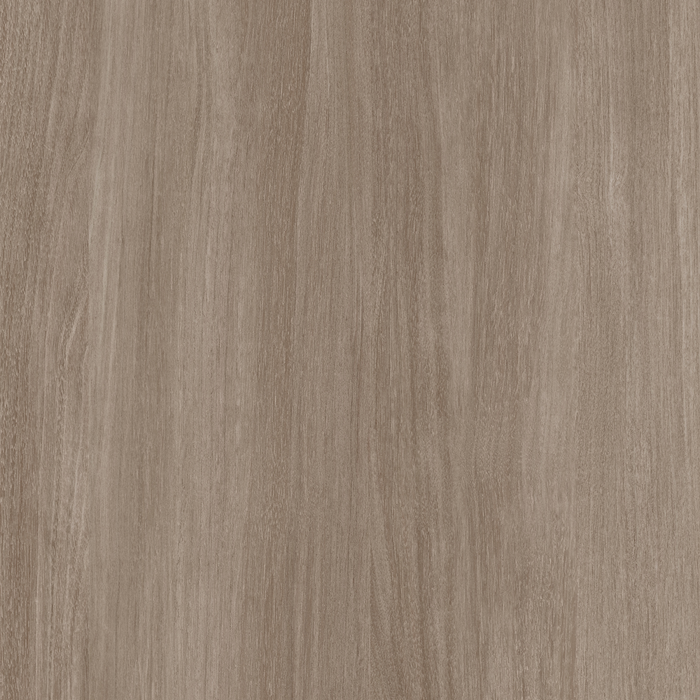 TIN-2515K Tandle Walnut LG