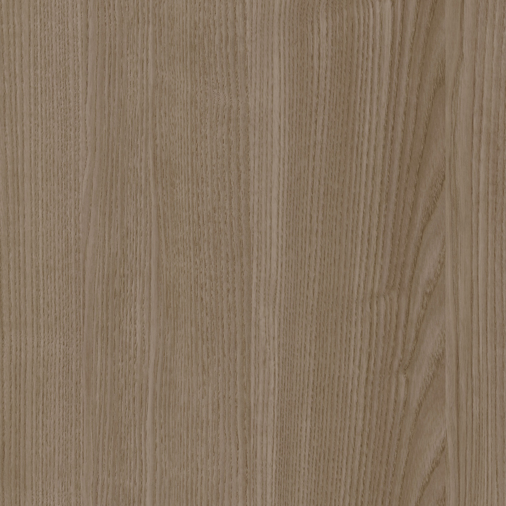 TIN-2516K Skrilla Ash G