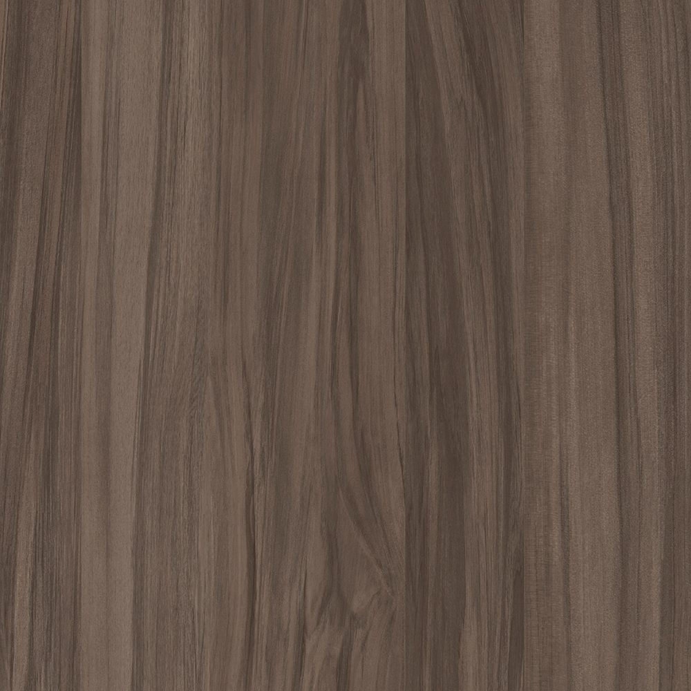 TIN-2517K Nouvelle Castillo G