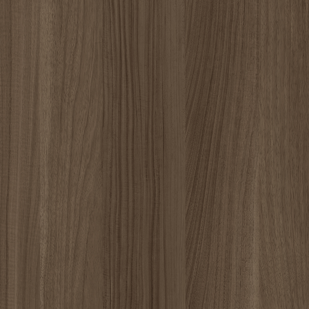 TIN-2518K Lindo Acacia G