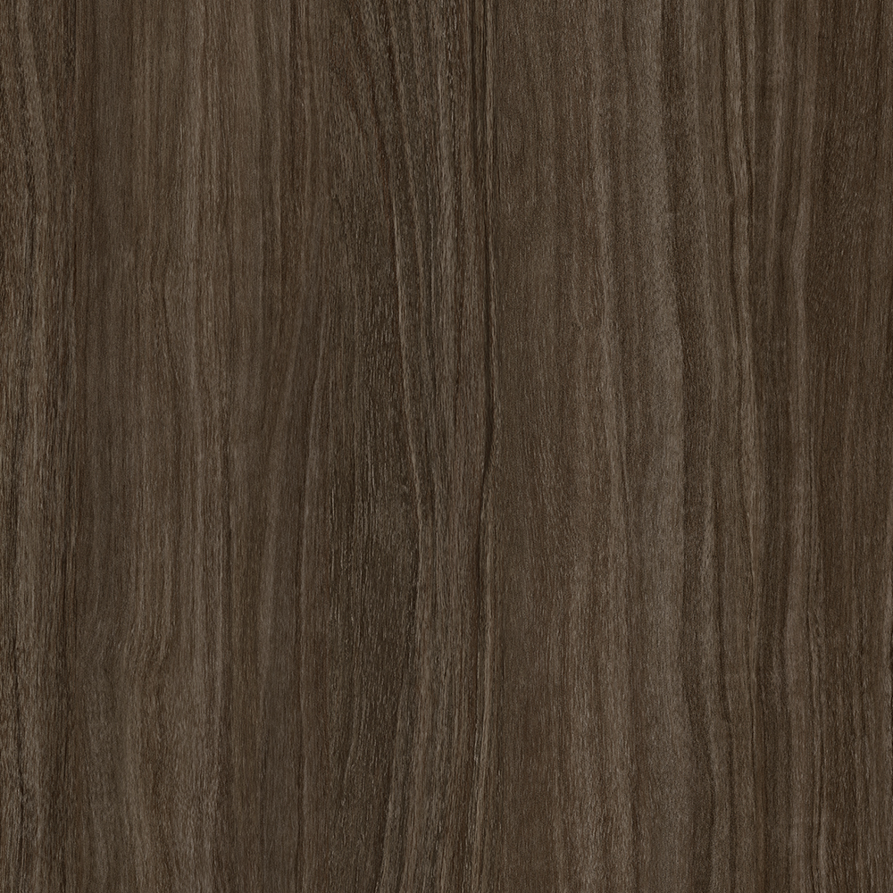 TIN-2519K Marble Wood DG