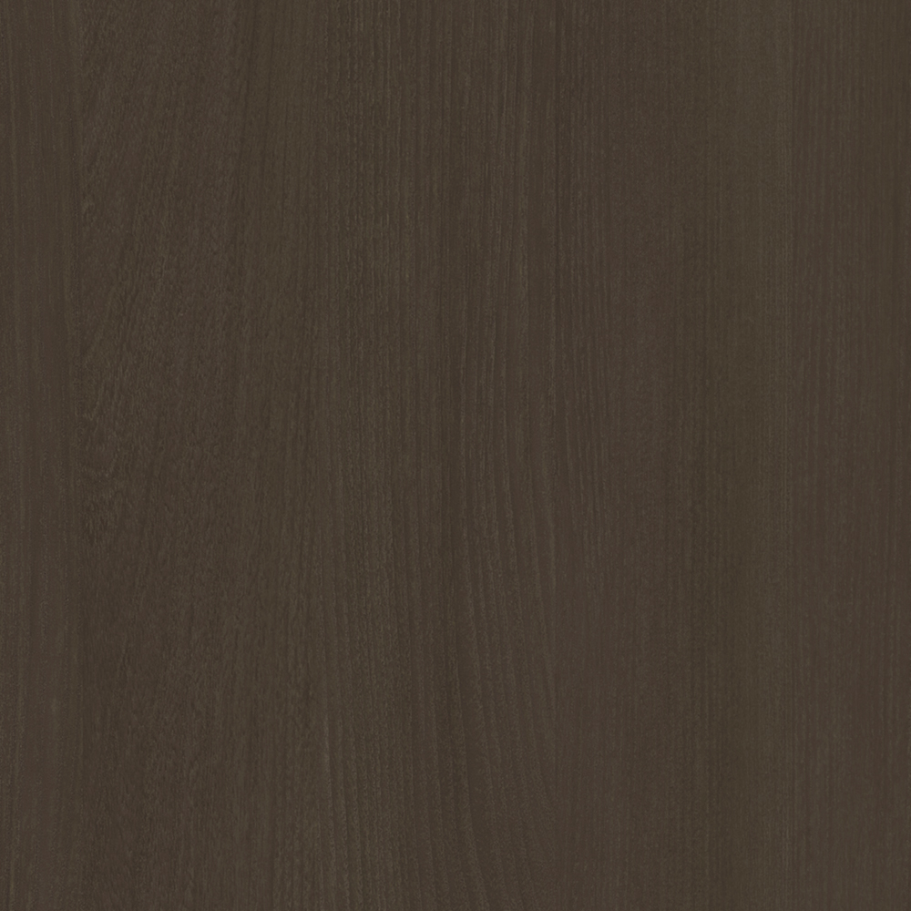 TIN-2520K Stella Elm BL