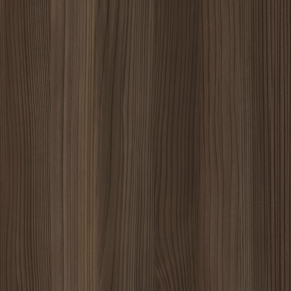 TIN-2521K Ligne Cedar DG