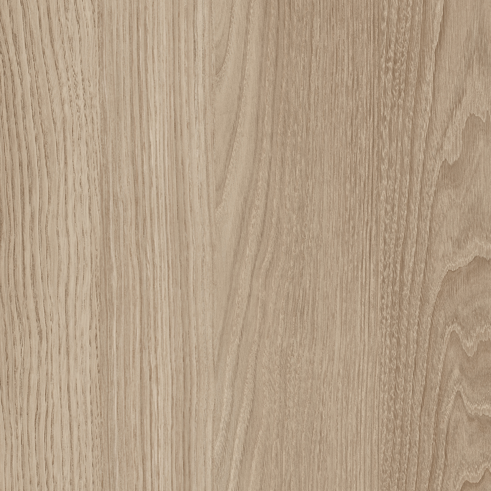 TIN-2522K Nuage Chestnut G