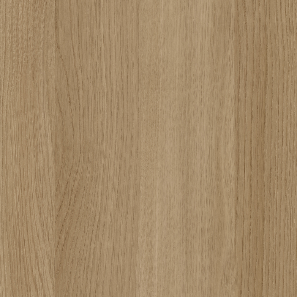 TIN-2523K Ravin Oak N