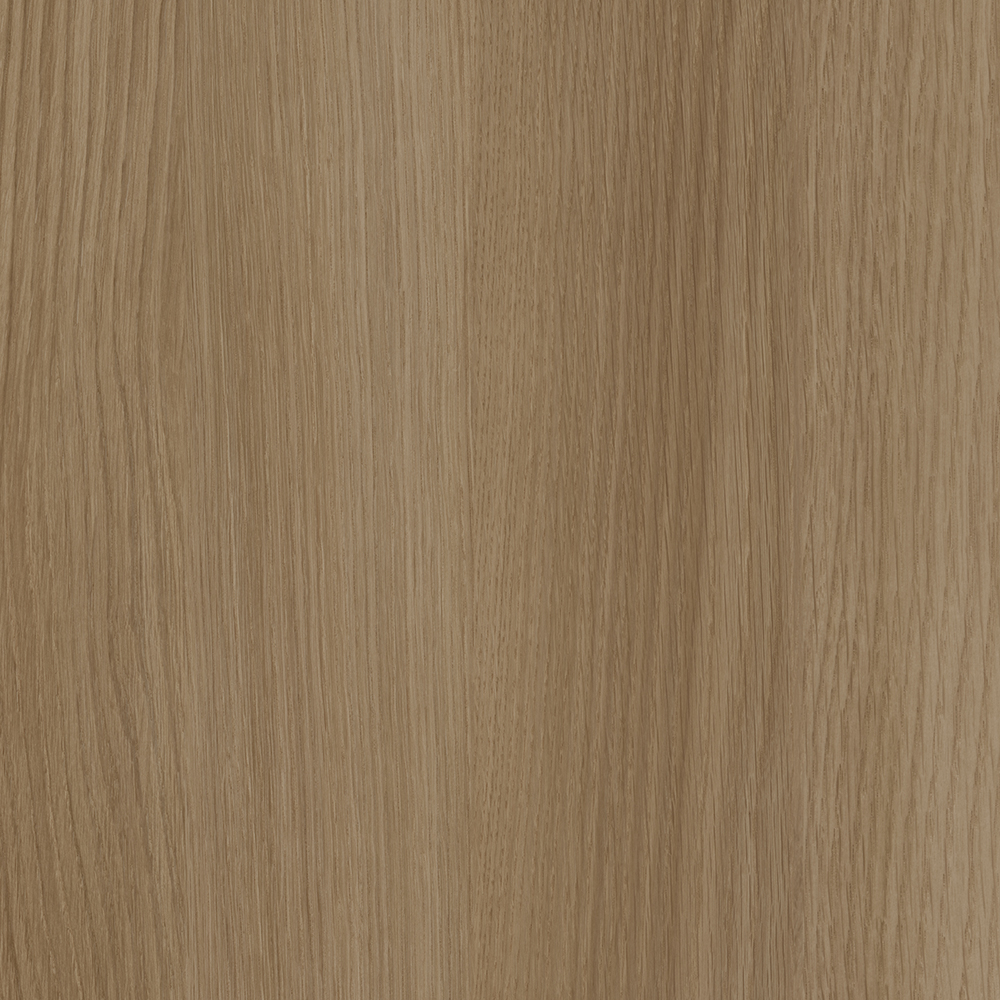 TIN-2525K Pleat Oak N